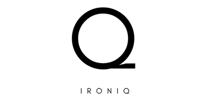 IRONIQ